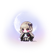 Lyuna